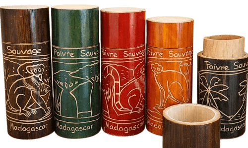 bambou1-removebg-preview