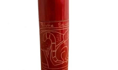 bambou2-removebg-preview